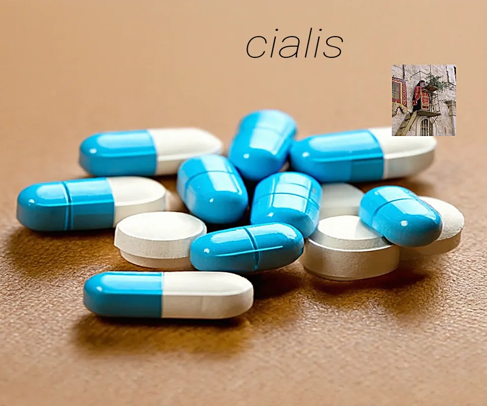 Cialis precio bolivares